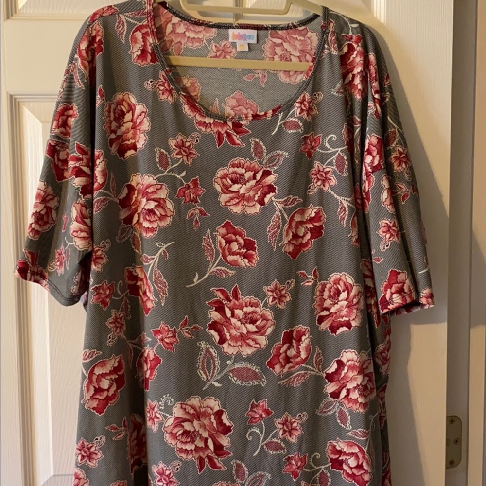 Lularoe Irma